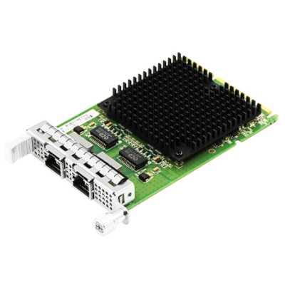 сетевая карта LR-Link LRES3041PT-OCP
