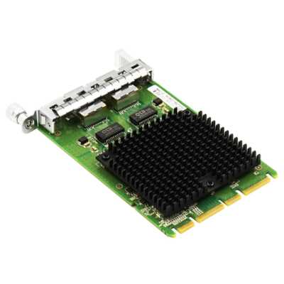 сетевая карта LR-Link LRES3041PT-OCP