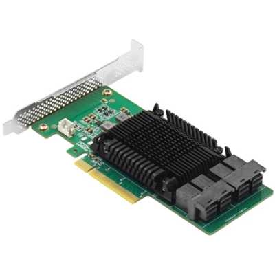 контроллер LR-Link LRNV9441-4IR