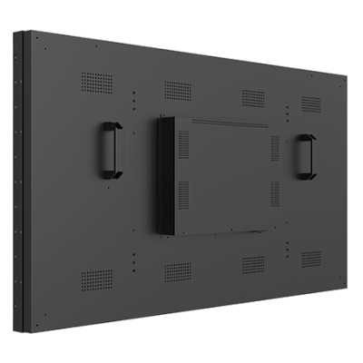 панель для видеостены Lumien 09LL LMW5509LL