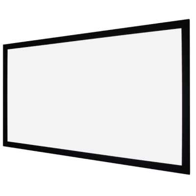 экран для проектора Lumien Cinema Home LCH-100145