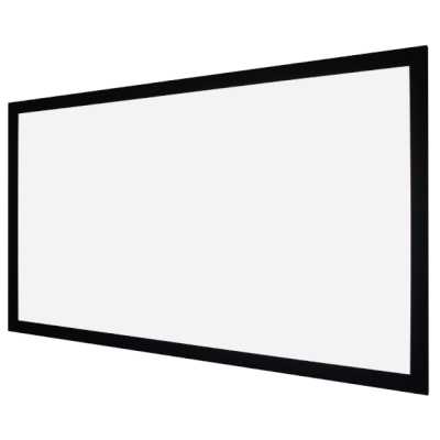 экран для проектора Lumien Cinema Home LCH-100151
