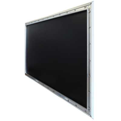 экран для проектора Lumien Cinema Infinity LCT-100203