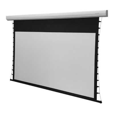 экран для проектора Lumien Cinema Tensioned Control LCTC-100148