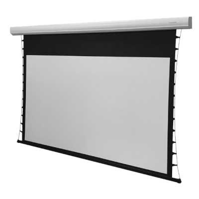 экран для проектора Lumien Cinema Tensioned Control LCTC-100149