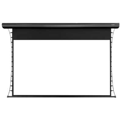 экран для проектора Lumien Cinema Tensioned Control LCTC-100151