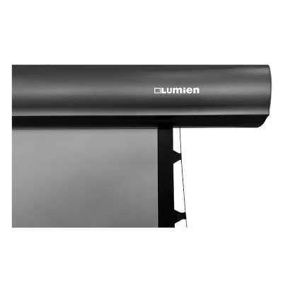экран для проектора Lumien Cinema Tensioned Control LCTC-100151