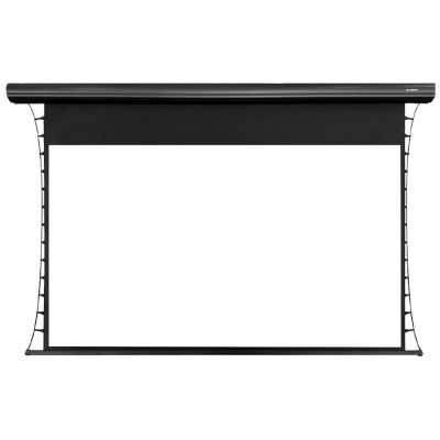 экран для проектора Lumien Cinema Tensioned Control LCTC-100152