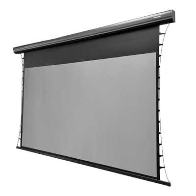 экран для проектора Lumien Cinema Tensioned Control LCTC-100152