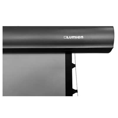экран для проектора Lumien Cinema Tensioned Control LCTC-100152