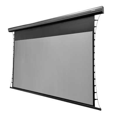 экран для проектора Lumien Cinema Tensioned Control LCTC-100154