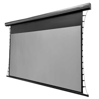 экран для проектора Lumien Cinema Tensioned Control LCTC-100155