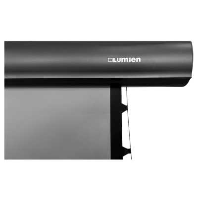 экран для проектора Lumien Cinema Tensioned Control LCTC-100155