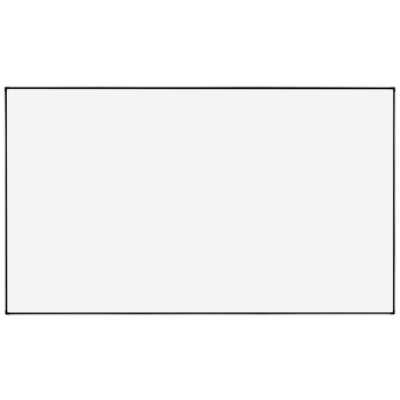 экран для проектора Lumien Cinema Thin Bezel LCTB-100206