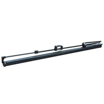 экран для проектора Lumien Eco View LEV-100113