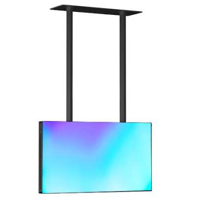 профессиональный дисплей Lumien High Brightness LWS7501UHD