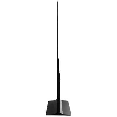 киоск Lumien Info LIK4301IR