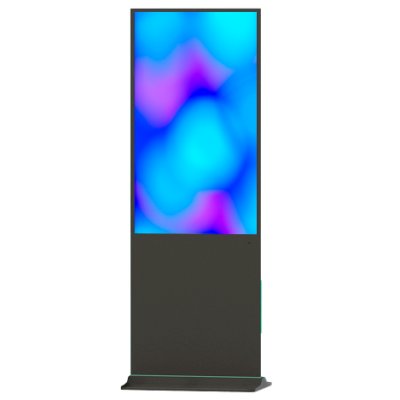 киоск Lumien Info LIK4901PC