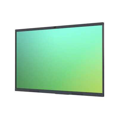 интерактивная панель Lumien LMP8605ML