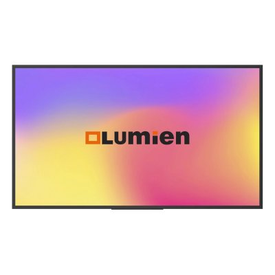 профессиональная панель Lumien Standard G2 LS4350SDG2