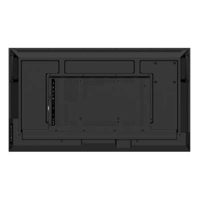 профессиональная панель Lumien Standard G2 LS4350SDG2