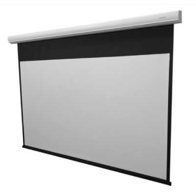 экран для проектора Lumien Master Business Control LMBC-100303