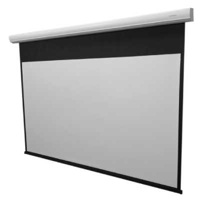 экран для проектора Lumien Master Business Control LMBC-100307