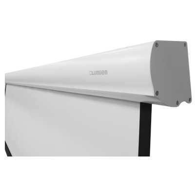 экран для проектора Lumien Master Business Control LMBC-100308