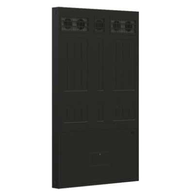 профессиональный дисплей Lumien Outdoor 02 LOS3202FHD