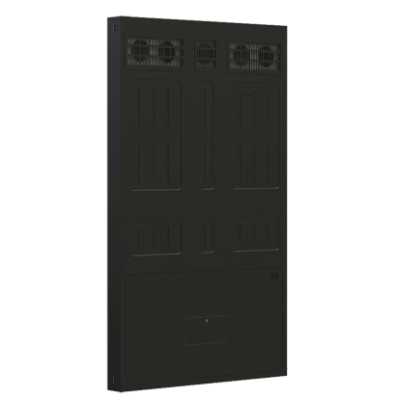 профессиональный дисплей Lumien Outdoor 02 LOS8602UHD