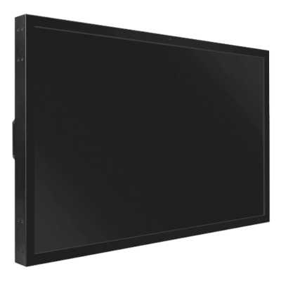 профессиональный дисплей Lumien Outdoor 06 LOS5506UHD
