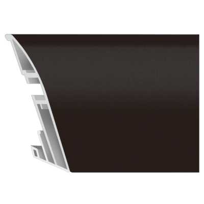 экран для проектора Lumien Radiance Frame LRF-100101