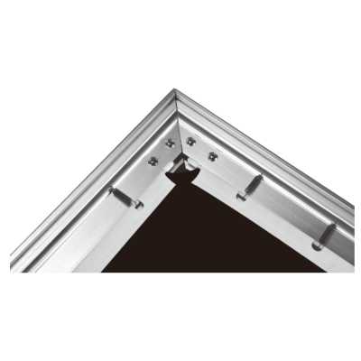 экран для проектора Lumien Radiance Frame LRF-100106