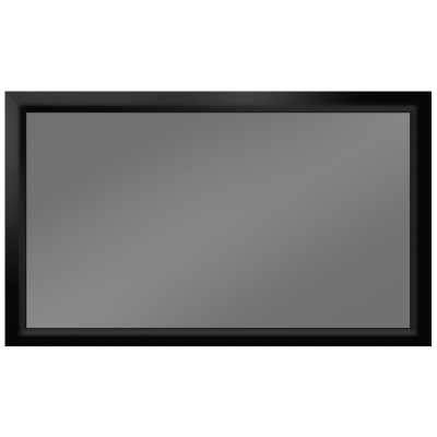 экран для проектора Lumien Radiance Frame LRF-100107