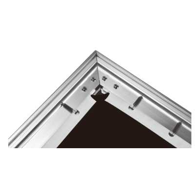 экран для проектора Lumien Radiance Frame LRF-100111