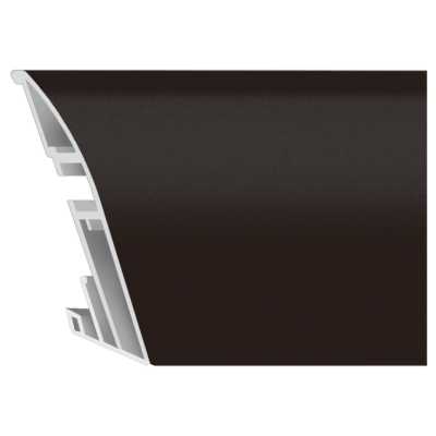 экран для проектора Lumien Radiance Frame LRF-100112