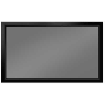 экран для проектора Lumien Radiance Frame LRF-100115
