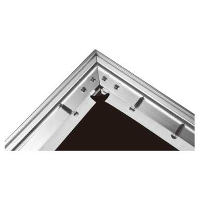 экран для проектора Lumien Radiance Frame LRF-100117