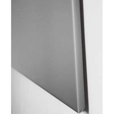 экран для проектора Lumien Radiance Infinity LRT-100102
