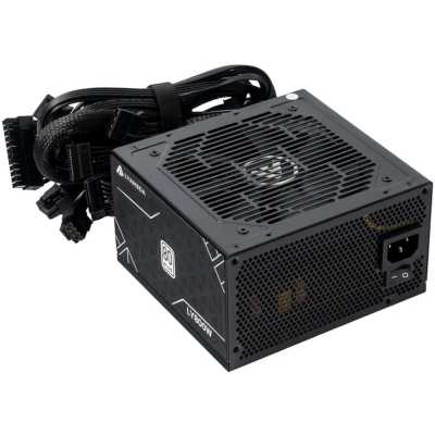 блок питания Lyambda 800W LY800W