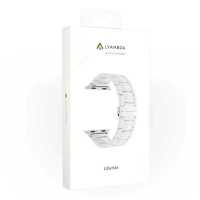 ремешок Lyambda DS-APG-06-44-WW