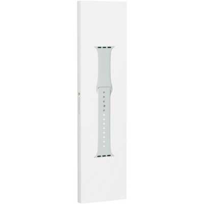 ремешок Lyambda DSJ-01-40-WH