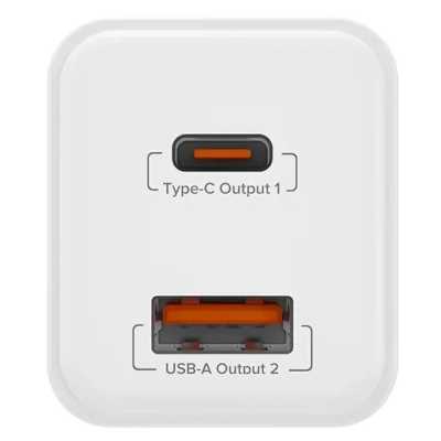 Cетевое зарядное устройство Lyambda SLT-30