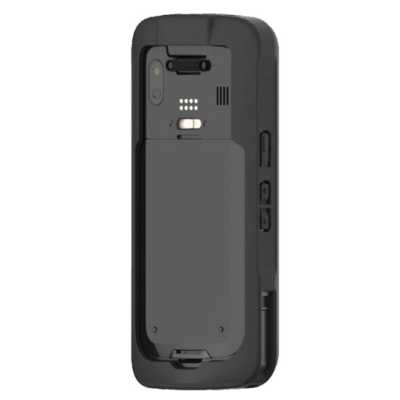 резиновый бампер M3 Mobile SL20-BOOT-01