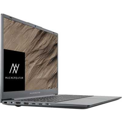 ноутбук Machcreator One D5 JJ00G800JRU