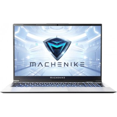 ноутбук Machenike L15 L15-i512450H30504GF144LSMS0R2 Черный