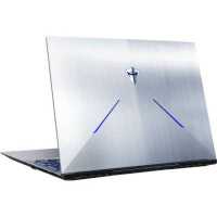 ноутбук Machenike L15C L15C-i512450H3050Ti4GF144LSM00R1 Серебристый
