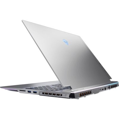 ноутбук Machenike L16 Pro Nova JJ00GJ00ERU Серый