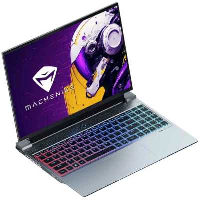 ноутбук Machenike L16 Pro Stellar S JJ00GN00FRU