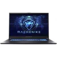 ноутбук Machenike L17 L17-i512500H30606GQ165HSMD0R1-wpro Черный